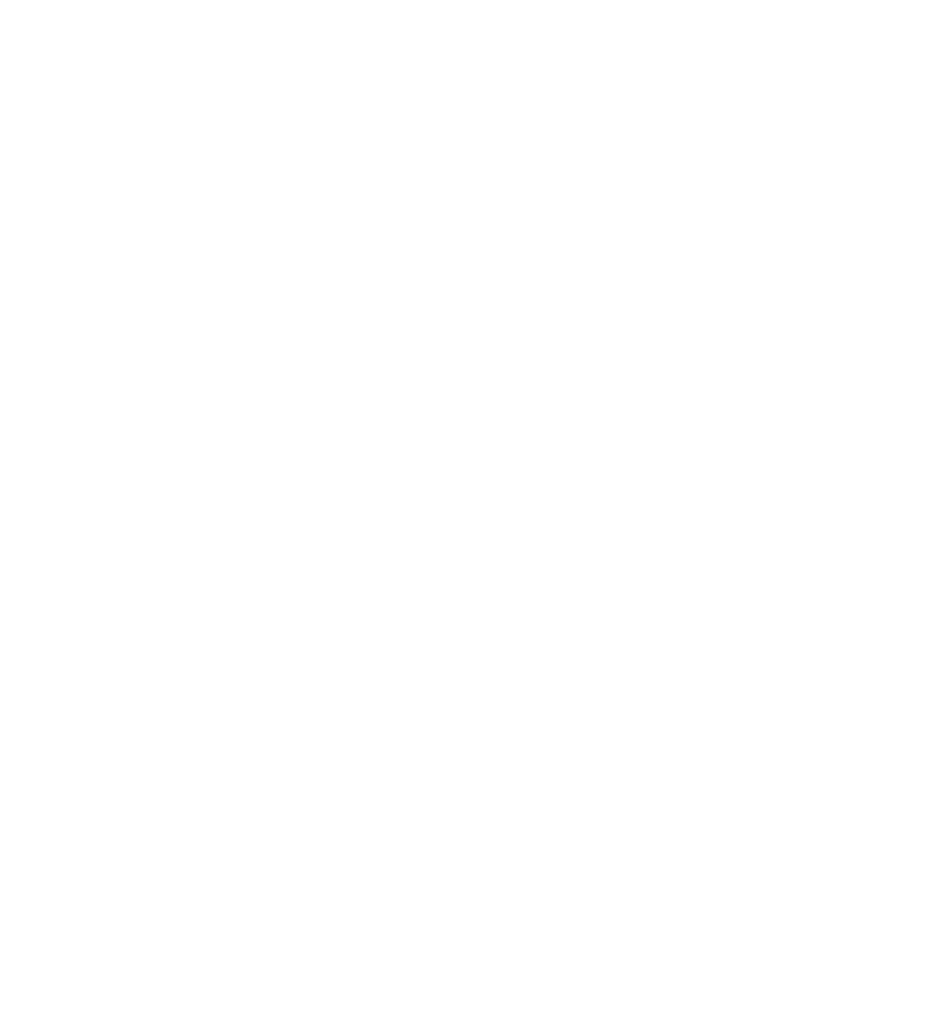 KIT-ECFF